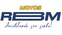 RBM MOTOS